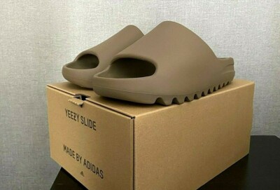 yeezy slides uk release