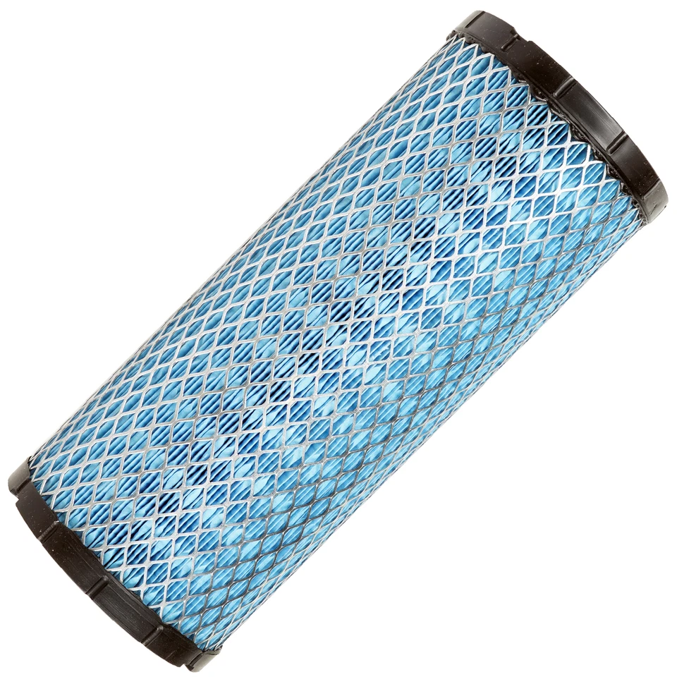 Caltric Standard Air Filter For Polaris RZR 900 / RZR 4 / RZR S  2016- 2021 - Image 4 of 4