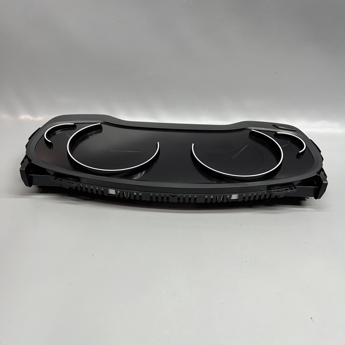 BMW X3 X4 INSTRUMENT CLUSTER 2020 2021 OEM 62109842922 | eBay 