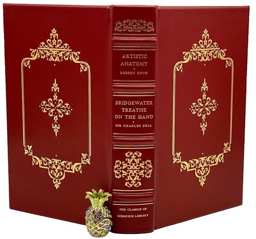 The Language of Medicine 13th Edition | eBay