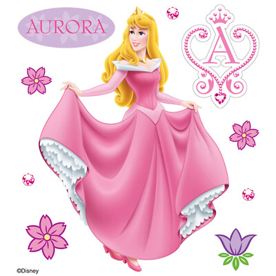 open lace back dress Amazon.com: Disney Sleeping Beauty Costume for Women - Adult Princess  Aurora Pink Dress, Crown & Necklace