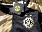 Bild 2 von 4