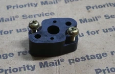 Red Max SGC220DL Reciprocator Intake Manifold w/screws 185013160 Used BX37