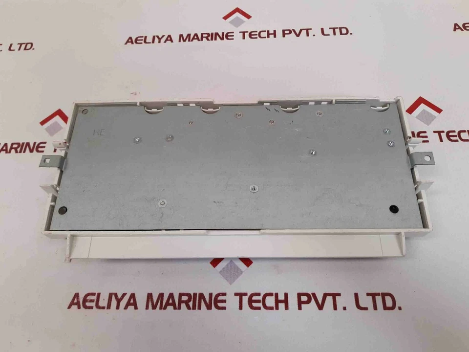 Asea brown boveri rdcu-12c drive control assembly 3aua0000036521 - Image 4 of 4