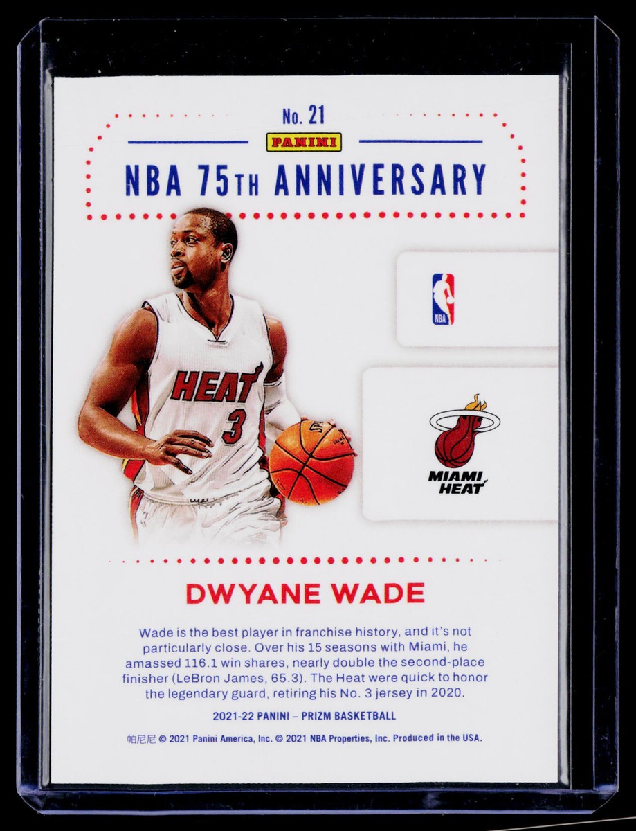 75 Greatest All Nba Players Names Top 75 List Of All Current Nba