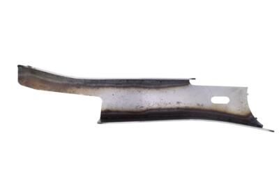 TA。枠 ブレスト For Tacoma Front Frame Section Passenger For 95-04