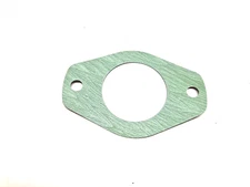 NOS GASKET FOR CASE IH EQUIPMENT 3055384R2