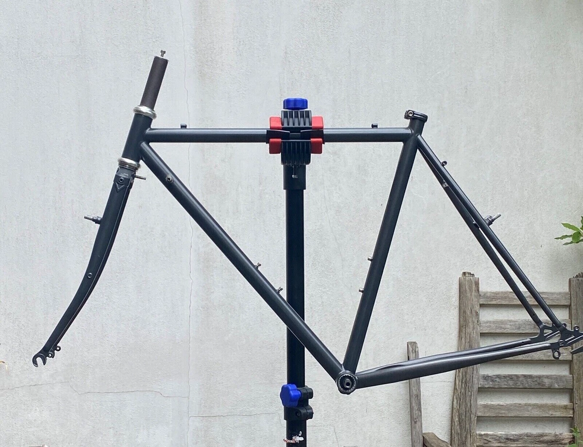 surly cross check headset