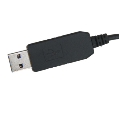 Cavo USB CAT Yaesu FT-450 FT-2000 FT-950 FT0450AT Interfaccia Radio FT-2000D