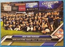 2024 MLB Topps NOW #759 