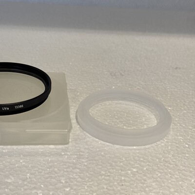 その他 LEICA E67 UVa  13386 Leica E67 13386 67mm UVa Filter | eBay