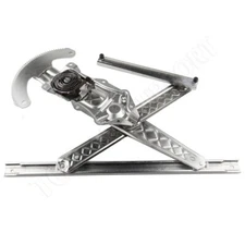Window Regulator for 1999-2004 Ford F150 Truck without Motor Front Right New