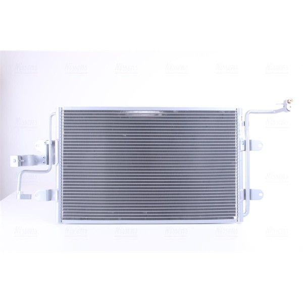 Kondensator Klimaanlage KlimaküHler FüR VW Golf IV 1J1 Audi A3 8L1-image
