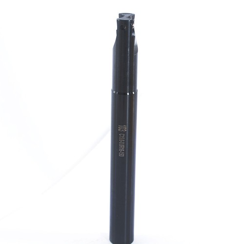 1 pieza 103 C15.6-0.8R16-150 CNC para hoja APKT1003 103 árbol de corte no estándar - Imagen 7 de 8