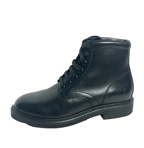 Men’s Frye Boots W/ 2 new pair Frye socks Frye CASHMERE BLEND Boot Socks 2 PAIR Women main image 3