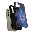 Bild 209 von 281
