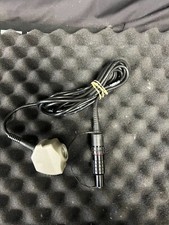 Stryker 810 Camera Head for Endoscope