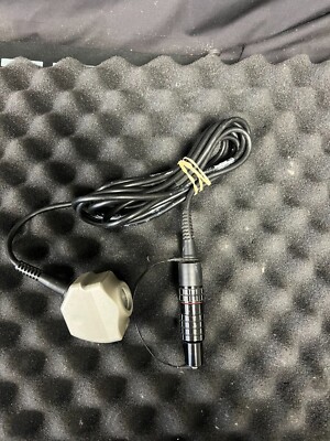 Stryker 810 Camera Head for Endoscope