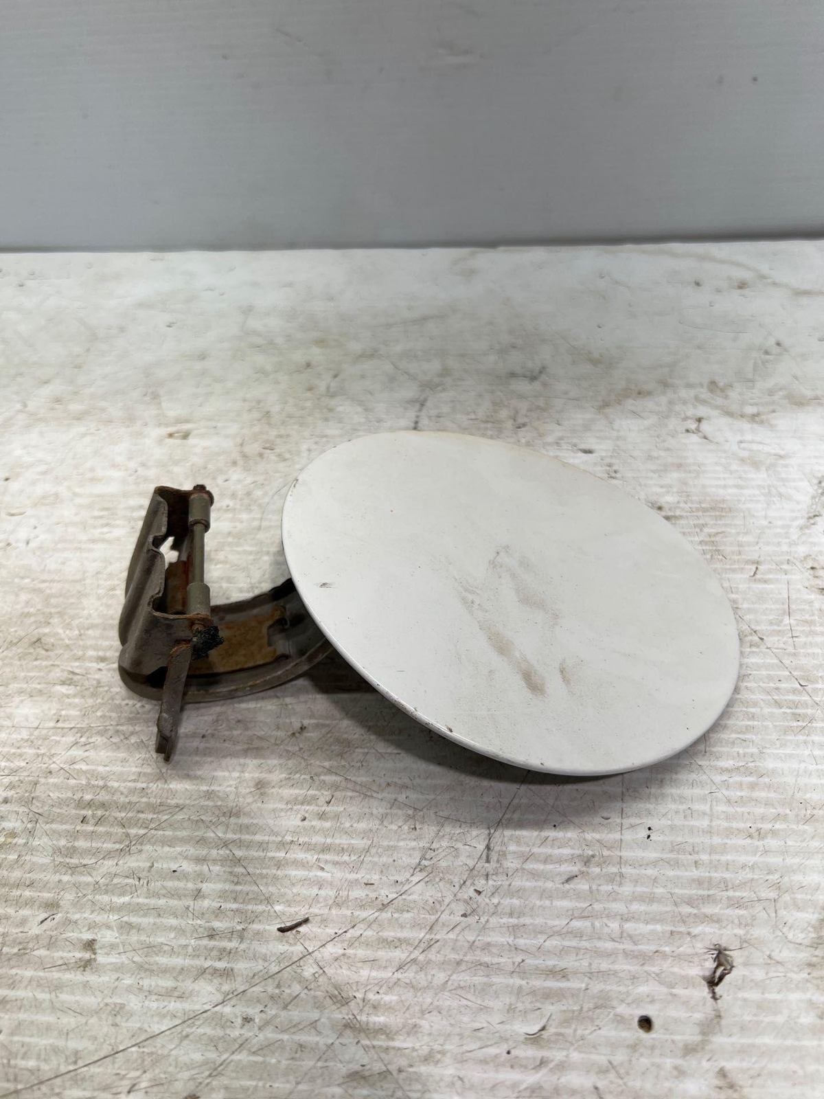 1997 1998 1999 2000 2001 2002 2003 2004 2005 CHEVY MALIBU Fuel Tank