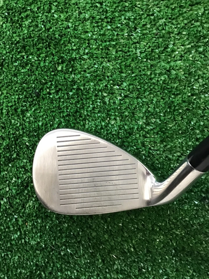Lady Precept Sand Wedge SW Graphite Shaft  - Image 3 of 4