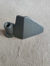 BM07 Bread Maker Part Paddle piece for Hamilt...