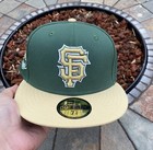 Picture 2 of 5