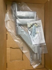 Chief LCD wall mount  FWB110S SILVER OPEN BOX