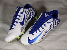 nike vapor varsity low td