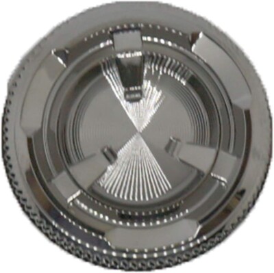 Shimano (SHIMANO) Genuine Parts 15 Twin Power SW 5000XG Handle