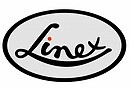 LINEX 111011