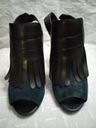 Pour La Victoire shoes 7.5 — photo 2