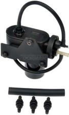 Vacuum Pump  Dorman (OE Solutions)  904-824