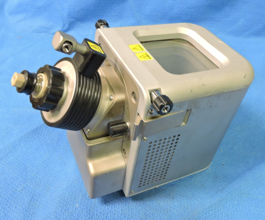 Thermo 80000-30315 HESI / APCI Probe with Ion Max Source Housing