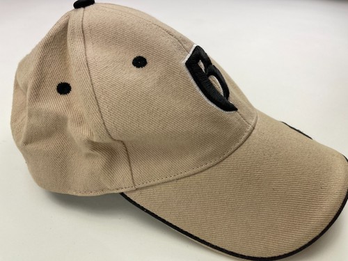 Ruff Ryders snapback, DMX, vintage hip hop hat 90s hip-hop clothing 1990s beanie - Afbeelding 5 van 9