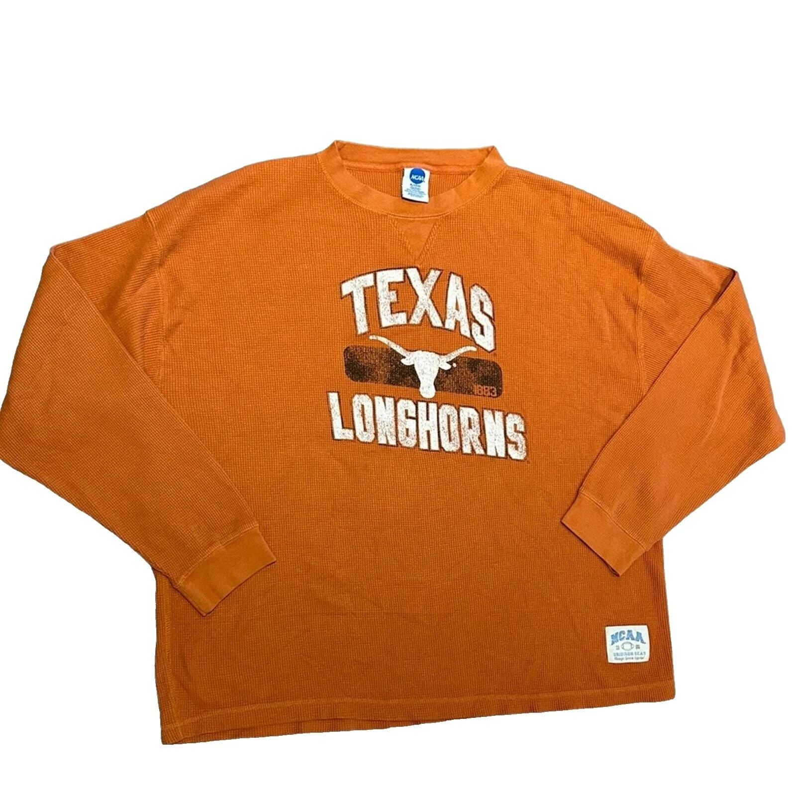 NCAA Big & Tall ropa para hombres