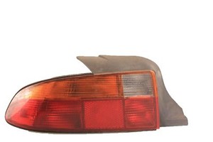 BMW Z3 95-99 Rückleuchte links (kein Coupé)  Heckleuchte Rücklicht