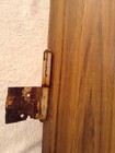 Bild 5 von 12