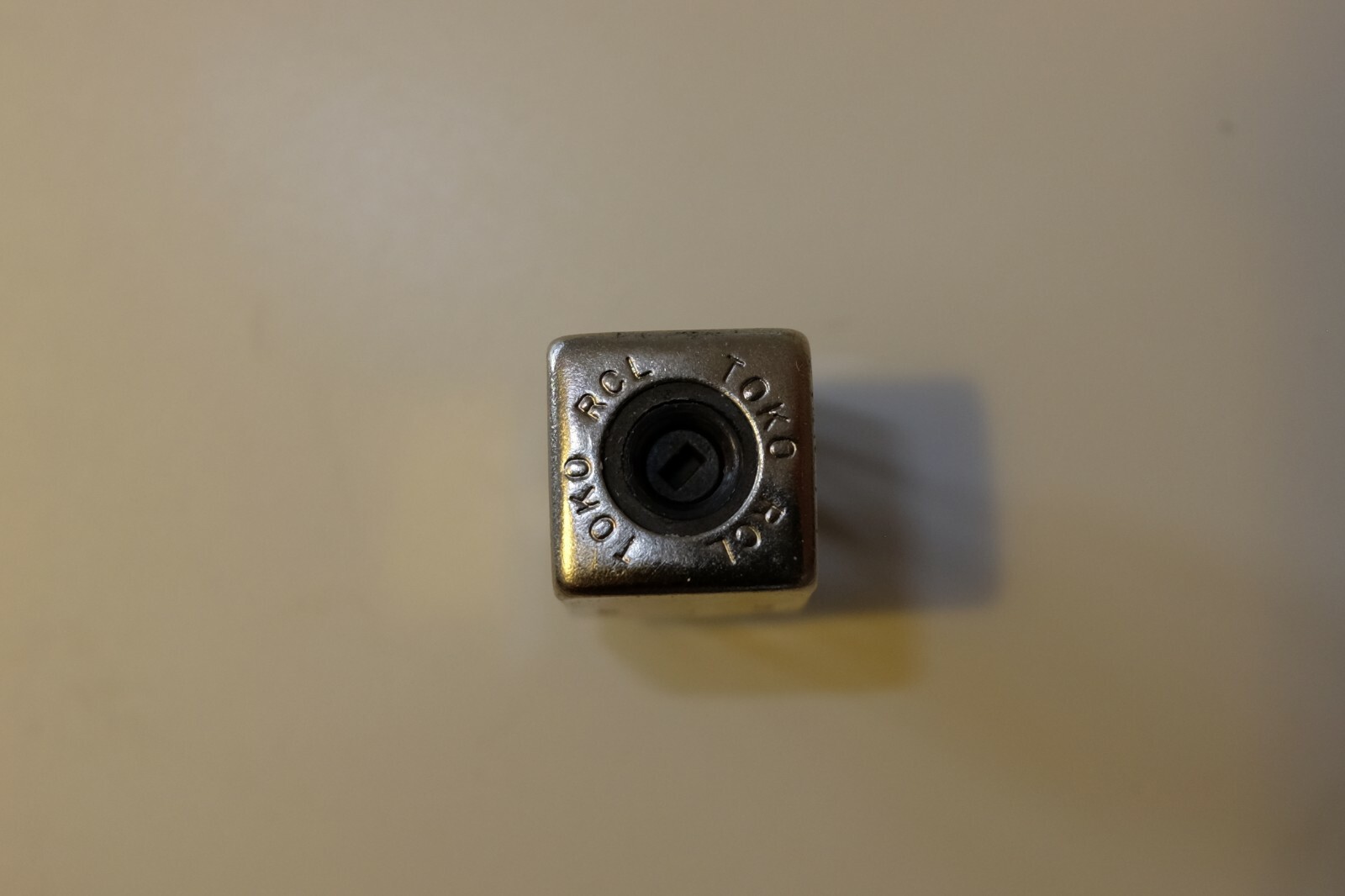 Foto 5 di 37