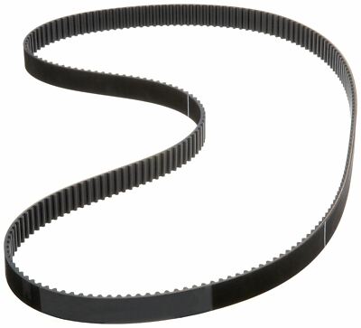 T306 Gates Timing Belt New for VW Volkswagen Beetle Jetta Passat Audi ...