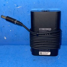 OEM Dell HA65NM130 65W Laptop Charger