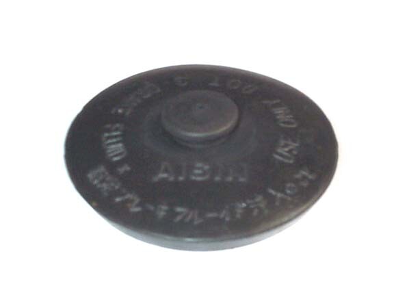 Picture 1