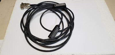 Rohde & Schwarz LAS-Z32 Data Probe