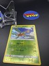 Tropius 006/203 Reverse Holo Evolving Skies Pokemon TCG