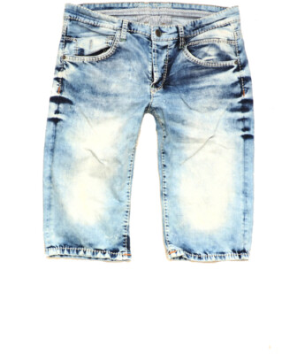 CAMP DAVID ROBIN HERREN SHORT   W38 **TOP 2026  **