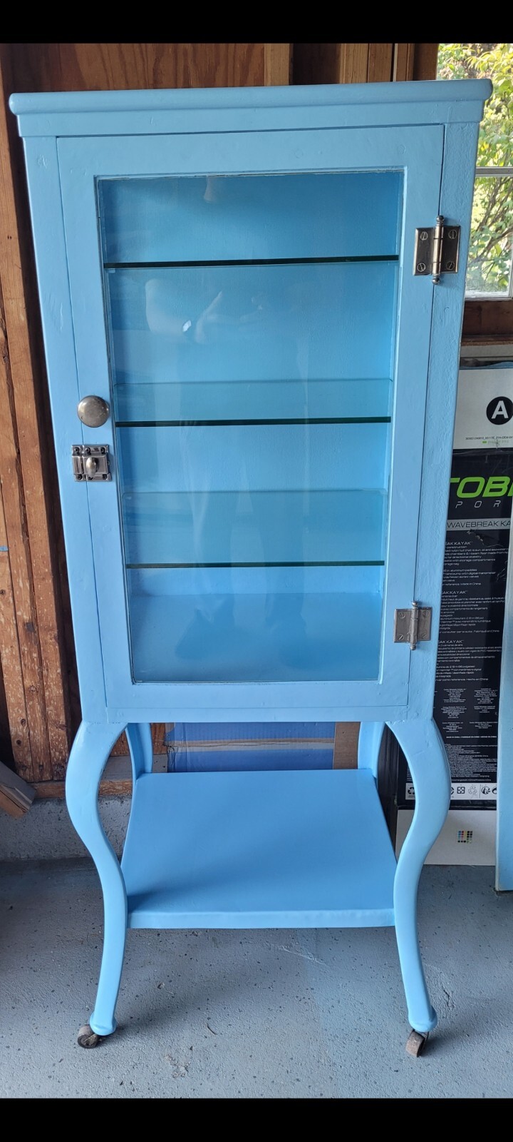 Vintage Antique Medical eBay