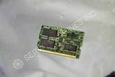 FANUC A20B-3900-0042 / 01A RAM PCB WITH 90 DAYS WARRANTY