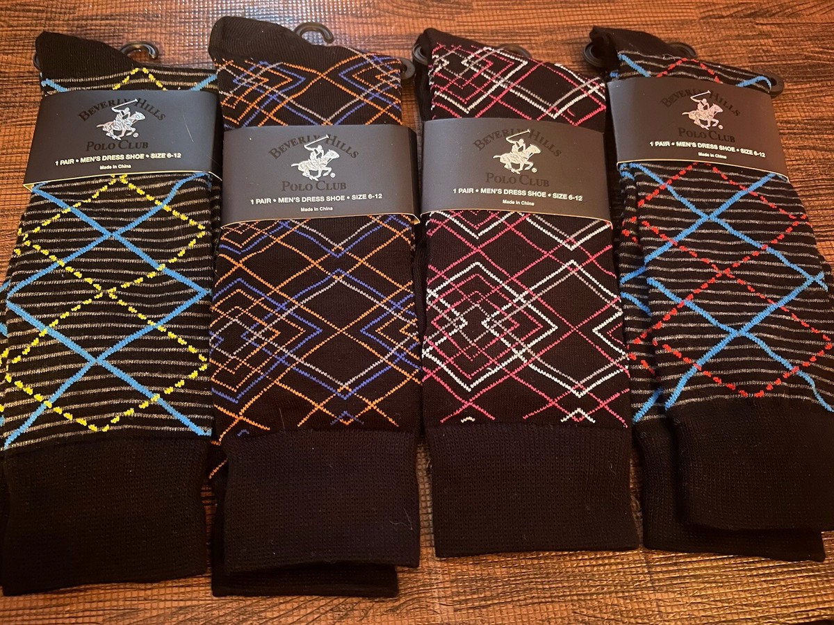 mens dress sock club Sock Club Custom Merino Wool Crew Socks | Bulk Logo | Made in USA