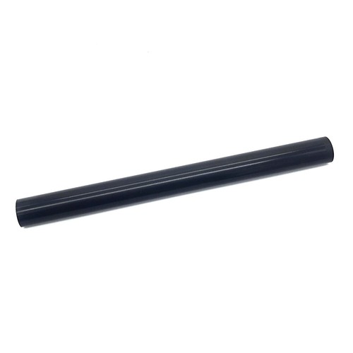 Fuser Film Sleeve for HP LaserJet RM1-1461 P2015 1320 P1536 1160 P1007 P2035 - 第 4/10 張圖片