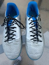 Adidas Messi Turf Shoes Size 5