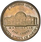 Foto 3 di 7